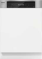 Профессиональная посудомоечная машина PFD 103 SCi XXL Miele купить в Ульяновске | Всегда в наличии! | Артикул 11604960 | Официальный сайт