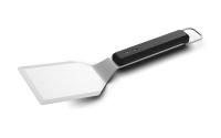 Лопатка для гриля FlipHero Miele купить в Ульяновске | Всегда в наличии! | Артикул 12829280 | Официальный сайт