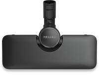 Насадка для пылесоса FiberTeQ AllFloor SBD 380-3 Miele купить в Ульяновске | Всегда в наличии! | Артикул 12789670 | Официальный сайт