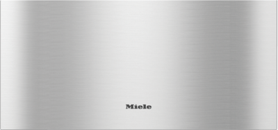 Подогреватель пищи и посуды ESW 7120 CLST нержавеющая сталь