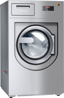Профессиональные стиральные машины Miele купить в Ульяновске | Всегда в наличии! | Артикул 11777940 | Официальный сайт