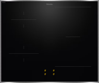 Миле Варочная панель индукционная KM 8460 FR Miele