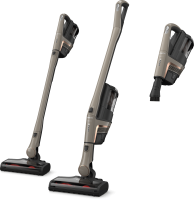 Пылесос  SOML5 Triflex HX2 Performance Miele купить в Ульяновске | Всегда в наличии! | Артикул 11806020 | Официальный сайт