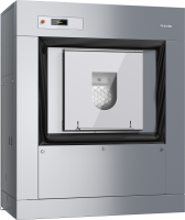 Профессиональные стиральные машины Miele купить в Ульяновске | Всегда в наличии! | Артикул 11813060 | Официальный сайт