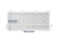 Фильтр HEPA AirClean SF HA 50-1 Miele купить в Ульяновске | Всегда в наличии! | Артикул 12785390 | Официальный сайт