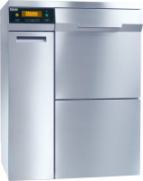 Лабораторная посудомоечная машина для мойки лабораторного стекла PG 8536 [AD LFM SST] Miele купить в Ульяновске | Всегда в наличии! | Артикул 07339380 | Официальный сайт