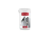 Средство для ухода за посудомоечными машинами DishClean GP CO G 160 P Miele купить в #REGION_NAME_DECLINE_PP# | Всегда в наличии! | Артикул 10161290 | Официальный сайт