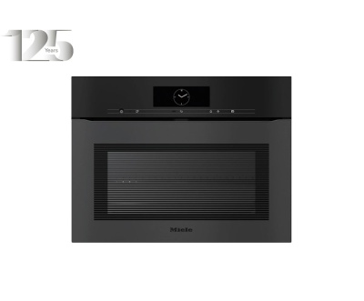 Миле Духовой шкаф H 7840 BPX Miele