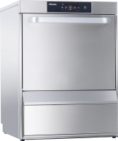 Профессиональная посудомоечная машина PTD 703 [WES DOS] сталь Miele купить в Ульяновске | Всегда в наличии! | Артикул 11097750 | Официальный сайт