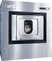 Профессиональные стиральные машины Miele купить в Ульяновске | Всегда в наличии! | Артикул 11813030 | Официальный сайт