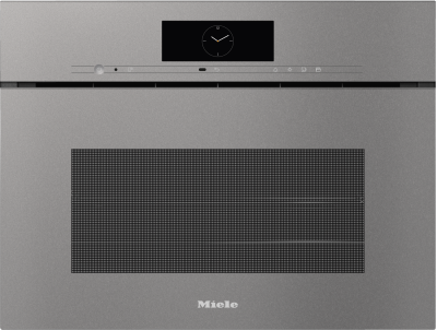 Миле Комби-пароварка DGC 7840 HCX Pro Miele