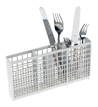 Вставка для столовых принадлежностей GBU Miele купить в Ульяновске | Всегда в наличии! | Артикул 05563020 | Официальный сайт