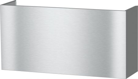 Декоративный камин DRDC 4824 для облицовки воздуховода Miele купить в Ульяновске | Всегда в наличии! | Артикул 09764690 | Официальный сайт