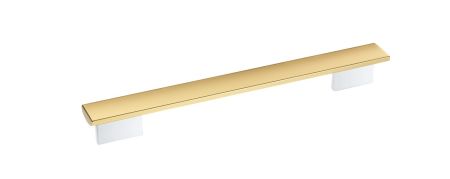 DS 6000 Ручка GOLD BRWS бриллиантовый белый Miele купить в Ульяновске | Всегда в наличии! | Артикул 09823220 | Официальный сайт