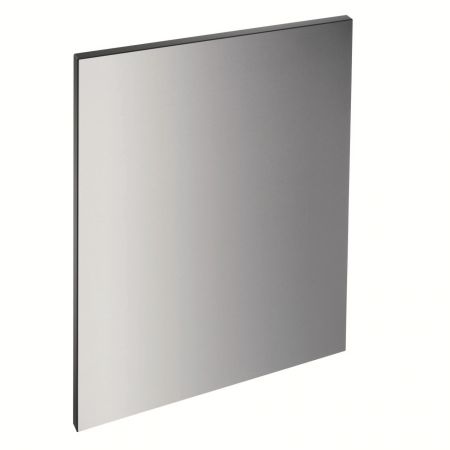 Фронтальная панель GFVi 603/77-1 сталь CleanSteel Miele купить в Ульяновске | Всегда в наличии! | Артикул 07160760 | Официальный сайт