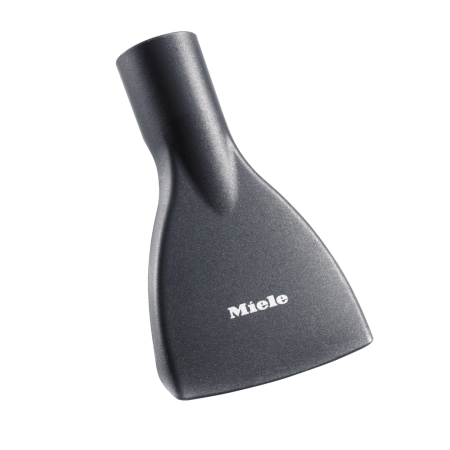 Насадка для матрасов SMD 10 для S4001/S5001 Miele купить в Ульяновске | Всегда в наличии! | Артикул 07252280 | Официальный сайт