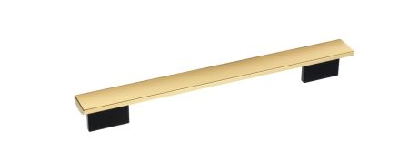 DS 6000 Ручка GOLD OBSW черный обсидиан Miele купить в Ульяновске | Всегда в наличии! | Артикул 09823210 | Официальный сайт