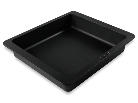 HUB 5001-XL Форма универсальная для запекания  Perfect Clean Miele купить в Ульяновске | Всегда в наличии! | Артикул 10314310 | Официальный сайт