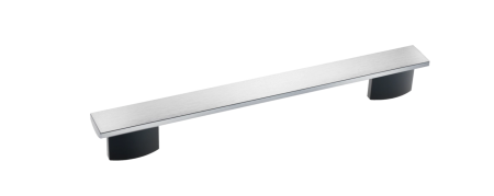 DS 6000 Ручка CleanSteel сталь Miele купить в Ульяновске | Всегда в наличии! | Артикул 09555120 | Официальный сайт
