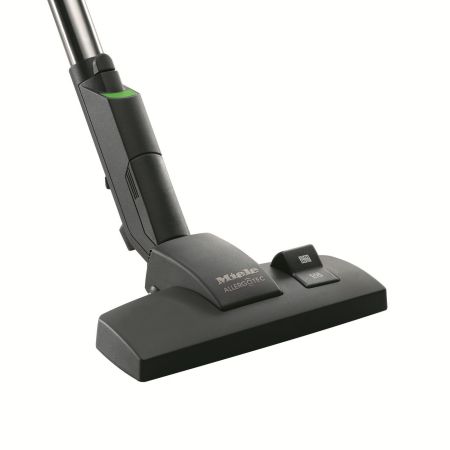 Насадка SBDH 285-3 Allergotec для S2000, S4000, S5000 Miele купить в Ульяновске | Всегда в наличии! | Артикул 07250010 | Официальный сайт