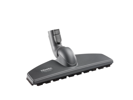 Щётка для пола SBB 300-3 HF Hardfloor Twister-3 Miele купить в Ульяновске | Всегда в наличии! | Артикул 09730770 | Официальный сайт