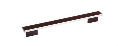 DS 6000 Ручка  VITRO HVBR коричневый гавана Miele купить в Ульяновске | Всегда в наличии! | Артикул 09823260 | Официальный сайт