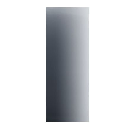 Фронтальная панель KFP 1080 ss сталь Miele купить в Ульяновске | Всегда в наличии! | Артикул 07182510 | Официальный сайт