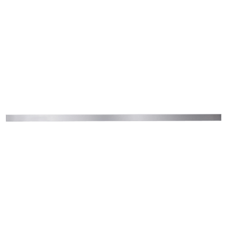 HAL 5900 Декоративная планка сталь CleanSteel Miele купить в Ульяновске | Всегда в наличии! | Артикул 07032520 | Официальный сайт