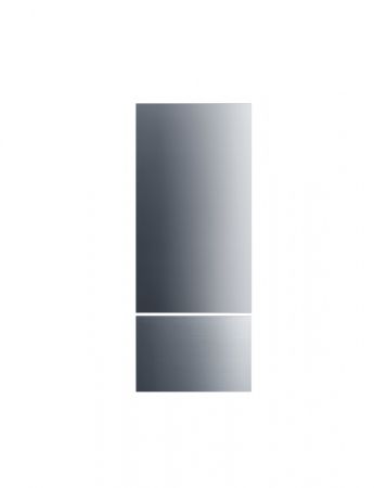 Нижняя фронтальная панель KFP 1493 ss Miele купить в Ульяновске | Всегда в наличии! | Артикул 07431200 | Официальный сайт