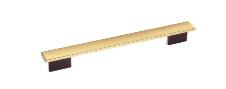 Ручка DS6000 GOLD HVBR коричневый гавана Miele купить в Ульяновске | Всегда в наличии! | Артикул 09823200 | Официальный сайт
