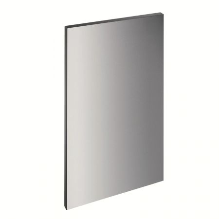 Фронтальная панель GFVi 453/72-1 сталь CleanSteel Miele купить в Ульяновске | Всегда в наличии! | Артикул 07160840 | Официальный сайт