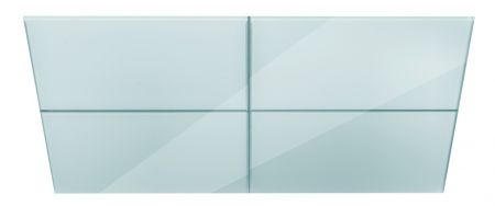 Декоративные панели DRP 2900 стекло Miele купить в Ульяновске | Всегда в наличии! | Артикул 09184890 | Официальный сайт