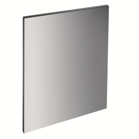 Фронтальная панель GFVi 603/72-1 сталь CleanSteel Miele купить в Ульяновске | Всегда в наличии! | Артикул 07160740 | Официальный сайт
